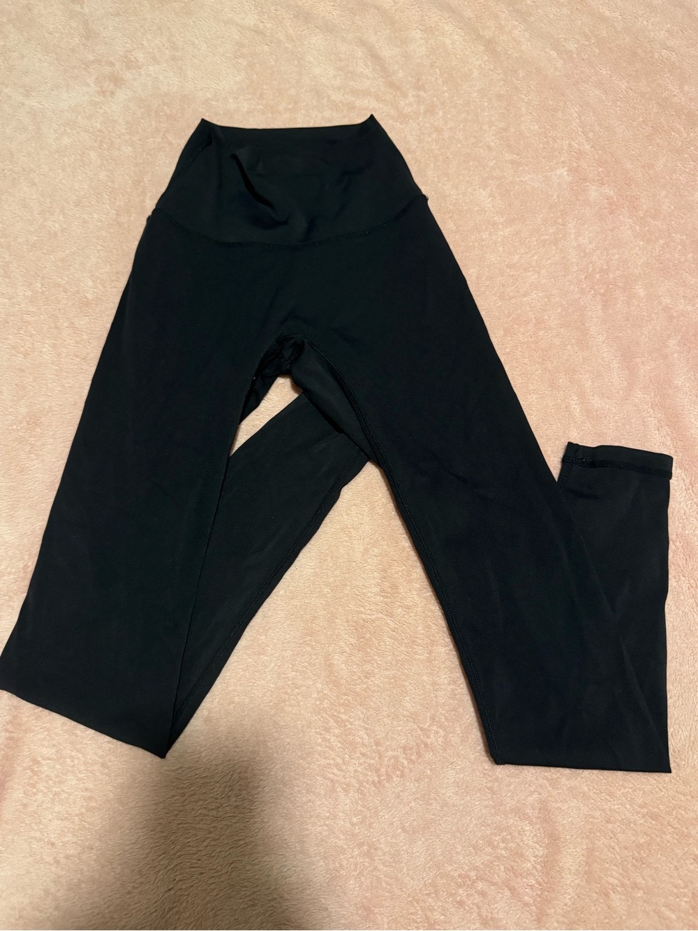 NVGTN leggings